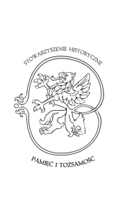 Heraldic monsters vol V
