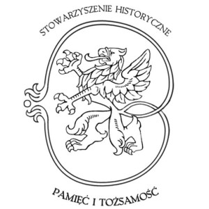 cropped-cropped-Logo-Gryf-Stowarzyszenia.jpg