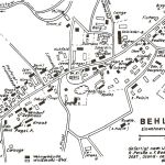 Bielikowo