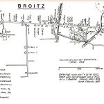 Brojce