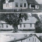 Dargislaff (z kolekcji prywatnej  Wojciecha Jarząba)