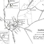 Dargosław