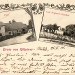 Koelpin (z kolekcji prywatnej Wojciecha Jarząba)