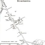 Stzykocin