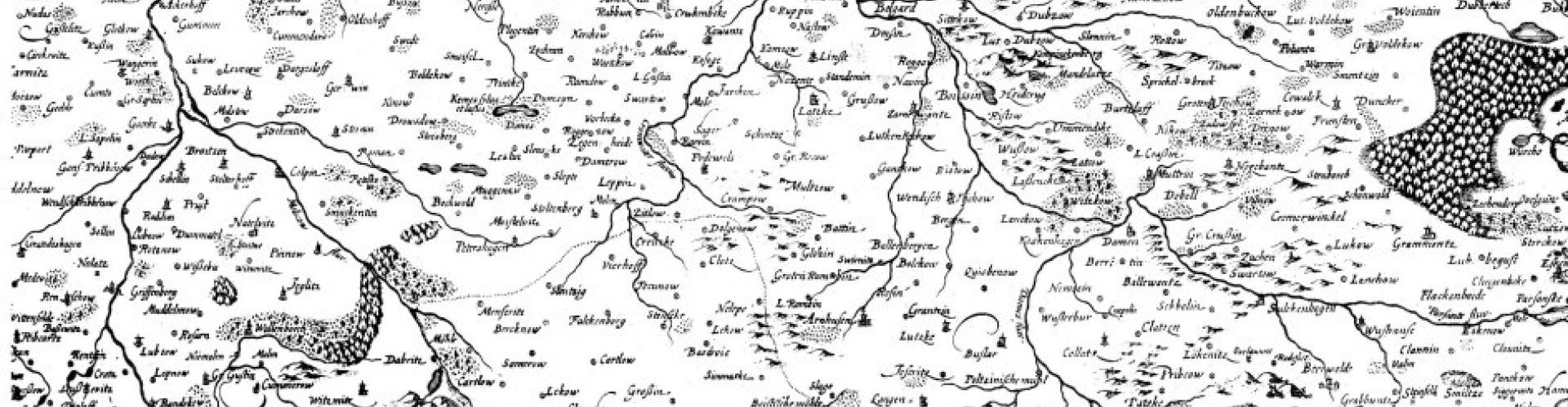 Stowarzyszenie historyczne "Pamięć i Tożsamość"
