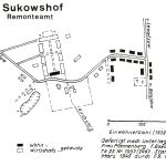 Żukowo
