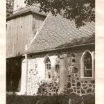 Brojce, 1974