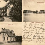 Pribbernow (z kolekcji prywatnej Wojciecha Jarząba)