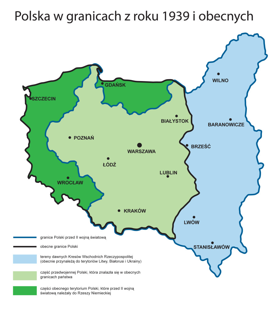 mapa3
