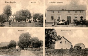 Strzykocin (z kolekcji prywatnej Wojciecha Jarząba)