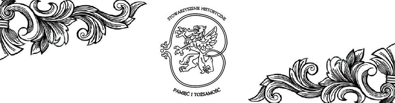 Między Regą, a Parsętą… region z historią w tle…