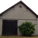DSCN2514