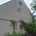 DSCN2653