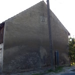 DSCN2660