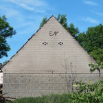 DSCN2670