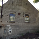 DSCN2674