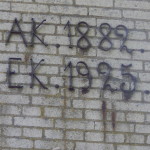 DSCN2677