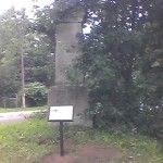 Photo0004