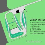 Źródło: http://photos.wikimapia.org/