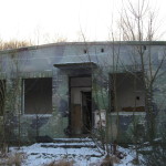 Wartownia (fot. B. Pudo)